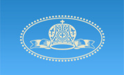 logo-Mitropolia11