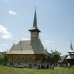 2514437292 Hramul bisericii Sfântul Ioan cel Nou de la Suceava din mun. Chișinău