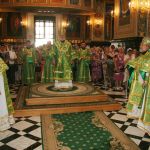 3559153193 PS Episcop Anatolie a liturghisit la Catedrala „Naşterea Domnului” din Chişinău