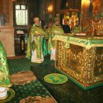 1800245462 PS Episcop Anatolie a liturghisit la Catedrala „Naşterea Domnului” din Chişinău