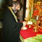 1878503872 PS Episcop Anatolie a liturghisit la Catedrala „Naşterea Domnului” din Chişinău