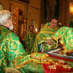4076237405 PS Episcop Anatolie a liturghisit la Catedrala „Naşterea Domnului” din Chişinău