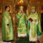 1304836136 PS Episcop Anatolie a liturghisit la Catedrala „Naşterea Domnului” din Chişinău