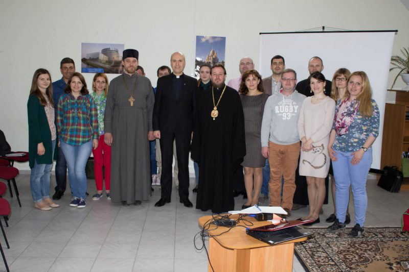 Caritas Moldova 3