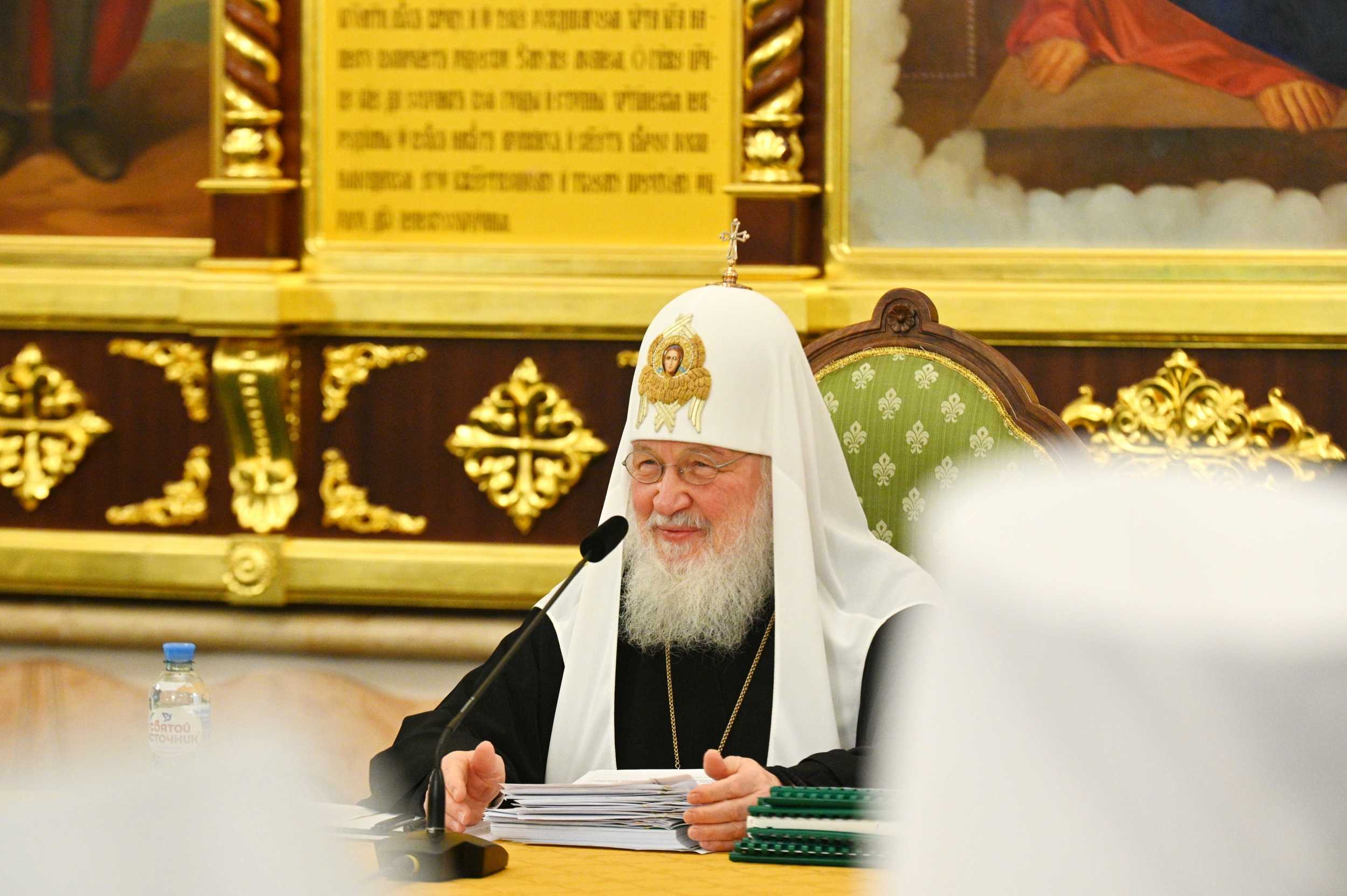 Рпц 2024. Священный синод русской православной церкви. Священный синод русской православной церкви. Владыко митрополит московский. Священный синод русской православной церкви.