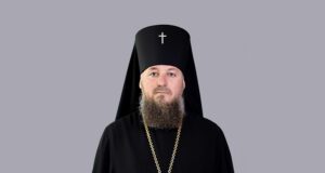 ÎPS Mitropolit Vladimir a adresat un mesaj de felicitare Arhiepiscopului Ioan cu ocazia aniversării zilei de naștere