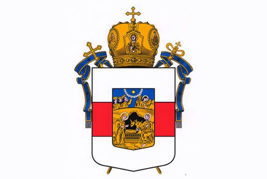 His Eminence Metropolitan Vladimir: The House of Mercy of the Orthodox Church of Moldova – a work of compassion that endures over time