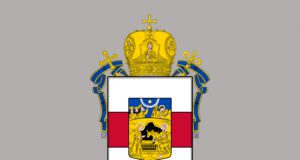 Protoiereii Nicolae Craveț, Igor Mămăligă și Petru Pisica, la frumos popas aniversar de slujire la Sfântul Altar