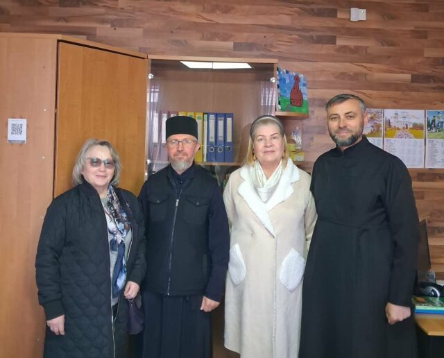 657116327_4390234927858817_1225982521481115833_n