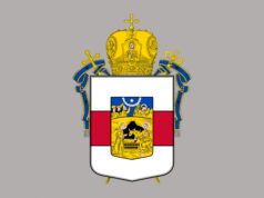 Înaltpreasfințitul Mitropolit Vladimir: Veșnică recunoștință eroilor Războiului de pe Nistru