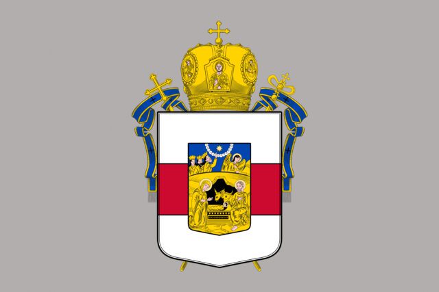 Emblema MM pentru site