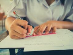 Mesajul de binecuvântare al Mitropolitului Vladimir pentru elevii și studenții aflați în perioada examenelor