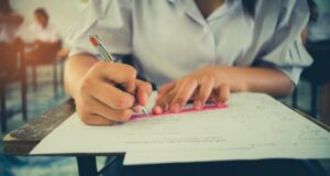 Mesajul de binecuvântare al Mitropolitului Vladimir pentru elevii și studenții aflați în perioada examenelor