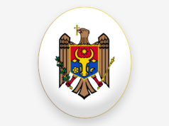 Mesajul Înaltpreasfinţitului Vladimir, Mitropolitul Chişinăului şi al întregii Moldove, la 35 de ani de Independență a Republicii Moldova