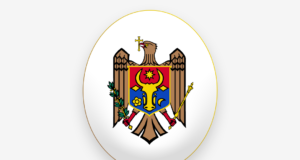 Mesajul Înaltpreasfinţitului Vladimir, Mitropolitul Chişinăului şi al întregii Moldove, la 35 de ani de Independență a Republicii Moldova