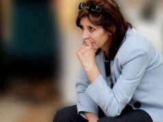 Mitropolitul Vladimir a adresat un mesaj de felicitare Doamnei Profesor Lidia Panfil, cu prilejul jubileului de 70 de ani