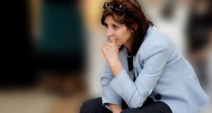 Mitropolitul Vladimir a adresat un mesaj de felicitare Doamnei Profesor Lidia Panfil, cu prilejul jubileului de 70 de ani