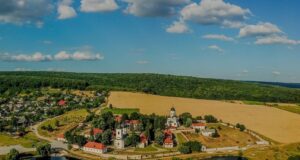 Invitație la marea sărbătoare de la Căpriana: 10 ani de la canonizarea Sfântului Ierarh Gavriil Bănulescu-Bodoni