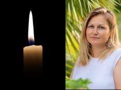 Mesaj de condoleanțe al Înaltpreasfințitului Mitropolit Vladimir adresat Înaltpreasfințitului Nicodim, Arhiepiscop de Edineț și Briceni, la trecerea la cele veșnice a fiicei sale, preoteasa Maria Bulat