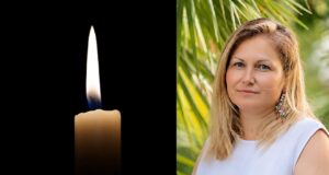 Mesaj de condoleanțe al Înaltpreasfințitului Mitropolit Vladimir adresat Înaltpreasfințitului Nicodim, Arhiepiscop de Edineț și Briceni, la trecerea la cele veșnice a fiicei sale, preoteasa Maria Bulat