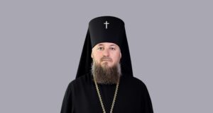 Întâistătătorul Bisericii Ortodoxe din Moldova a adresat un mesaj de felicitare Arhiepiscopului Ioan, cu prilejul cinstirii ocrotitorului ceresc